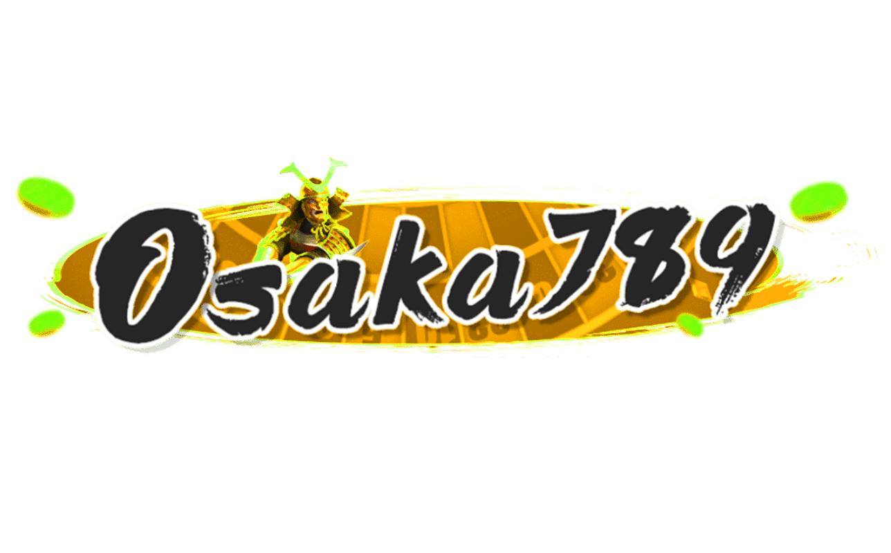 osaka789.net_